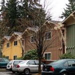 King County organizations combat apartment evictions that lead to homelessness