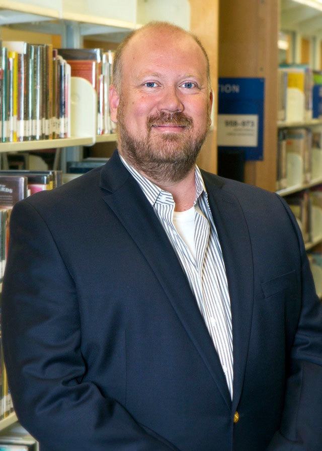 King County Library System has accomplishment-filled 2016, prepares to celebrate 75th anniversary in 2017