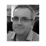 PAUL ROLLAND BONNEAU