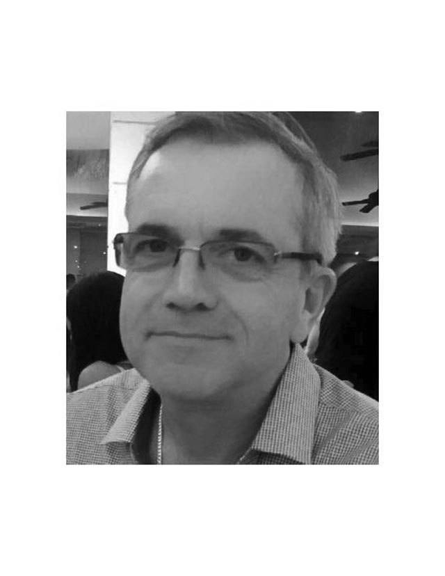 PAUL ROLLAND BONNEAU