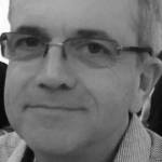 PAUL ROLLAND BONNEAU