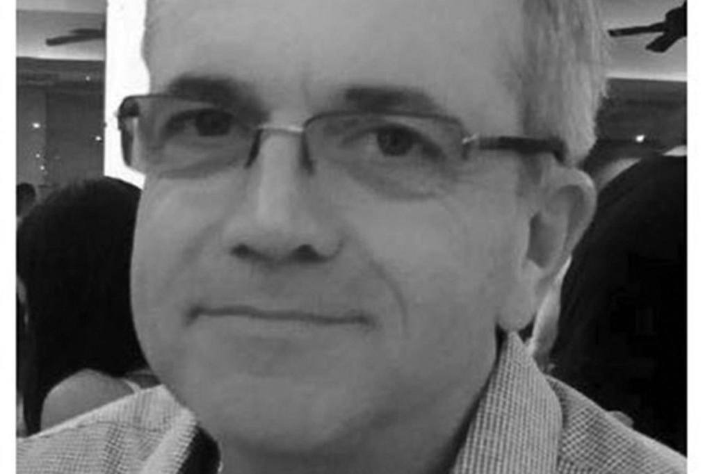 PAUL ROLLAND BONNEAU