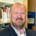 King County Library System has accomplishment-filled 2016, prepares to celebrate 75th anniversary in 2017