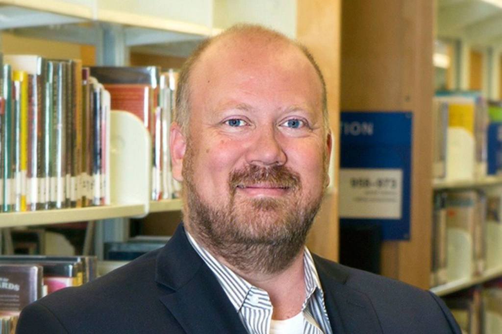 King County Library System has accomplishment-filled 2016, prepares to celebrate 75th anniversary in 2017