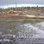 New Mount Si High School to be built in strong, earthquake-stable footprint