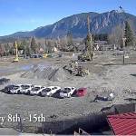 New Mount Si High School to be built in strong, earthquake-stable footprint