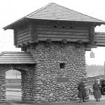 Redmond Historical Society continues Saturday Speaker Series on Mar. 11