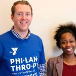 Snoqualmie Valley YMCA begins work on youth housing program