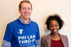 Snoqualmie Valley YMCA begins work on youth housing program