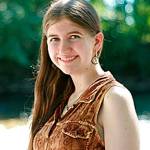 Cornthwaite earns Silver Key award in national Scholastic competition