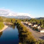 Fall City Community Association to host community info day at Fall City Library