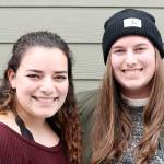 Spring Sports Update: Golf girls will build on experience, senior leadership this season