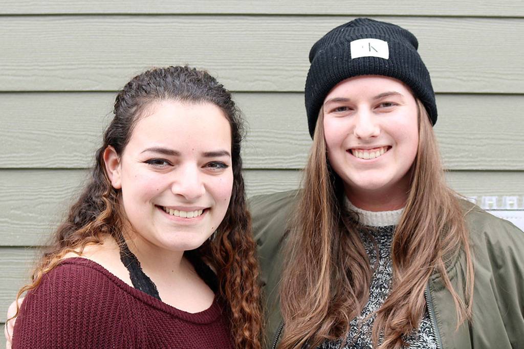 Spring Sports Update: Golf girls will build on experience, senior leadership this season