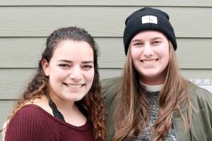 Spring Sports Update: Golf girls will build on experience, senior leadership this season