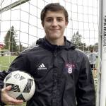 Spring Sports Update: Hard-working Wildcats soccer team is ready for successful season