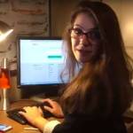 Mount Si student wins $1,000 sholarship in statewide video contest