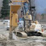 New Mount Si High School to be built in strong, earthquake-stable footprint