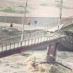 Snoqualmie’s Sister City hit by disaster; exchange group is taking donations to flood-ravaged area in April