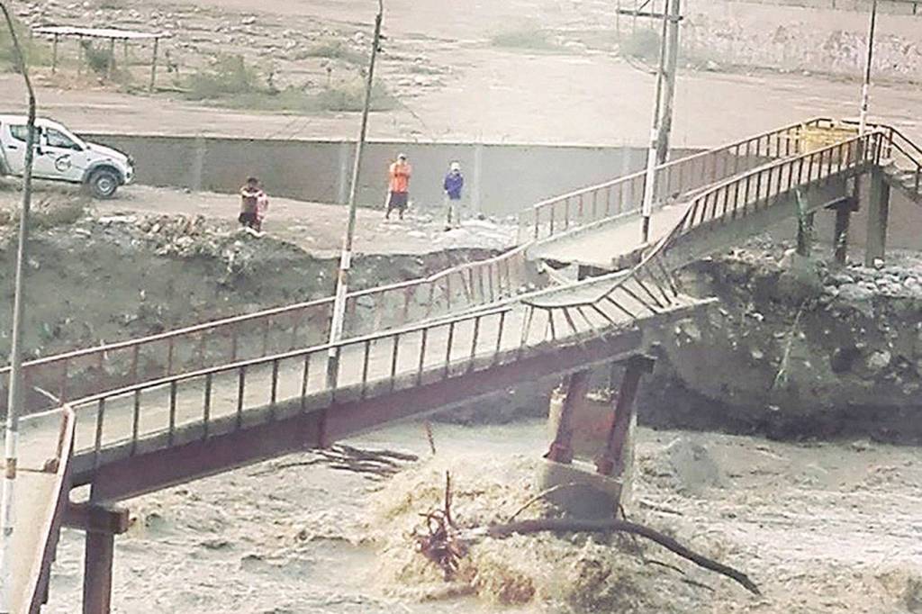 Snoqualmie’s Sister City hit by disaster; exchange group is taking donations to flood-ravaged area in April