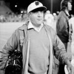 DR. F. R. DICK SUTHERLAND