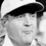 DR. F. R. DICK SUTHERLAND