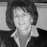 EUGENIA (JEAN) MICHAEL MACRIS