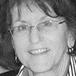 EUGENIA (JEAN) MICHAEL MACRIS