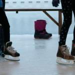 Snoqualmie to examine event returns in 2017: City seeks more data on impact of community events