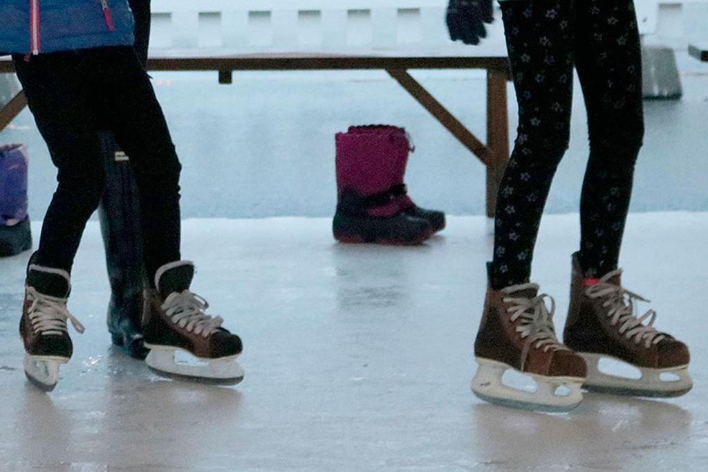 Snoqualmie to examine event returns in 2017: City seeks more data on impact of community events