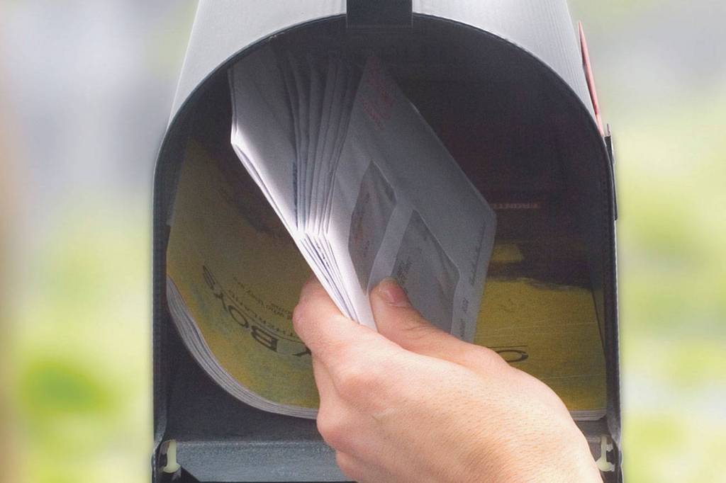 TrumpCare is a Tax Cut for the Wealthy | Letter