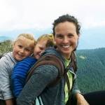 Savor Snoqualmie’s Jennifer McKeown discusses new projects to promote the Valley