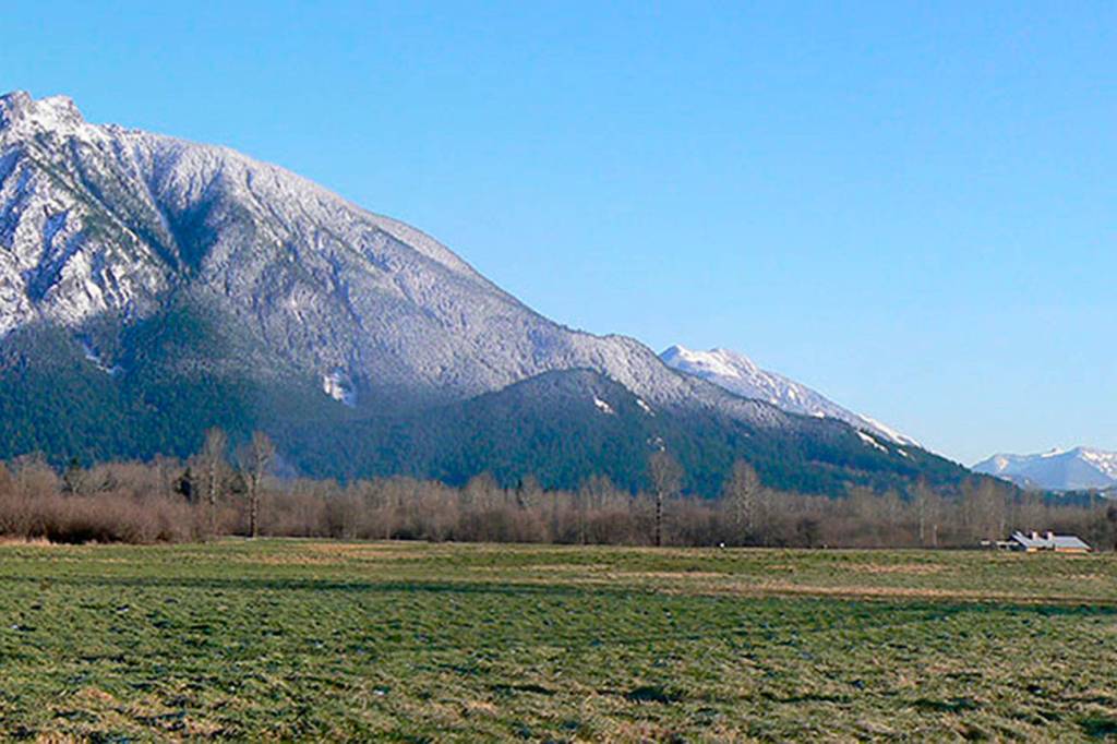 Meadowbrook Farm Preservation Association celebrates 20th anniversary of farmland purchase April 22