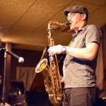Back to the jazz: North Bend Jazz Walk returns Saturday with new space, new performers and old favorites