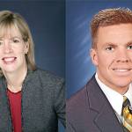 Snoqualmie City Council makes appointments for two open positions