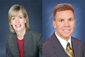 Snoqualmie City Council makes appointments for two open positions