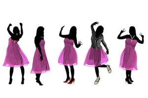 Next Valley Center Stage show is comedy ‘Five Women Wearing the Same Dress,’ opening May 5