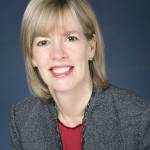 Katherine Ross was appointed to Position 2 on the Snoqualmie City Council April 13.