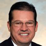 Snoqualmie Valley School District renews Superintendent Aune’s contract