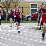 Mount Si track teams defeat Eastlake Thursday, host Saturday invite