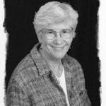 CAROL ANNE (MOORE) GREENWOOD