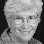 CAROL ANNE (MOORE) GREENWOOD