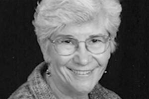 CAROL ANNE (MOORE) GREENWOOD