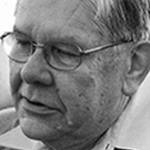 CHARLES SAMUEL PETERSON