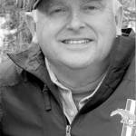 MICHAEL ROBERT MANNING