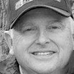 MICHAEL ROBERT MANNING