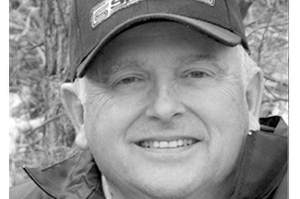 MICHAEL ROBERT MANNING