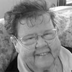 TERRI (BONNIE) MATTISON