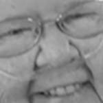 TERRI (BONNIE) MATTISON