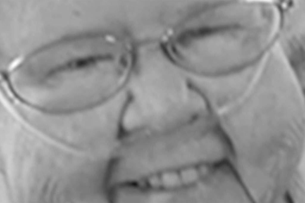 TERRI (BONNIE) MATTISON