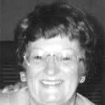 MARY JO MITTELSTAEDT